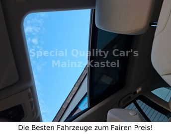BMW 320 - 11