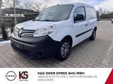 Renault KANGOO Rapid Extra 1.5 dCi 5MT FWD Euro6 FAP Ext - Angebote