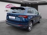 Skoda Karoq 2.0 TDI 4x4 Style,DSG, Standort Geldern - Skoda Karoq SUV
