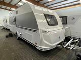 Knaus Sport 500 QDK - Angebote entsprechen deinen Suchkriterien
