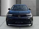Opel Mokka Elegance 1.2 PDC+Kamera Allwetter Sitzh. K - Opel Mokka Gebrauchtwagen