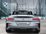BMW Z4 sDrive20i HK HiFi DAB WLAN Komfortzg. Shz - BMW Z4: Cabrio