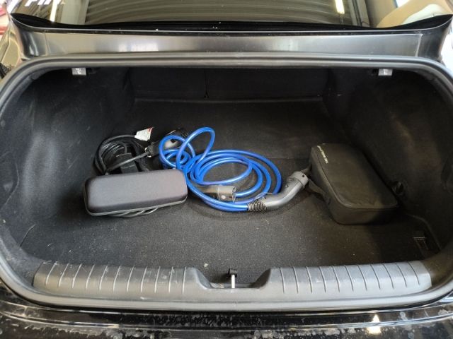 Fahrzeugabbildung Hyundai IONIQ 6 77,4kWh Batt. (325 PS) TECHNIQ-Paket ink