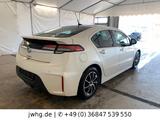 Opel Ampera ePionier Edition Ambiente Leder Navi ALUs - Opel Ampera Gebrauchtwagen