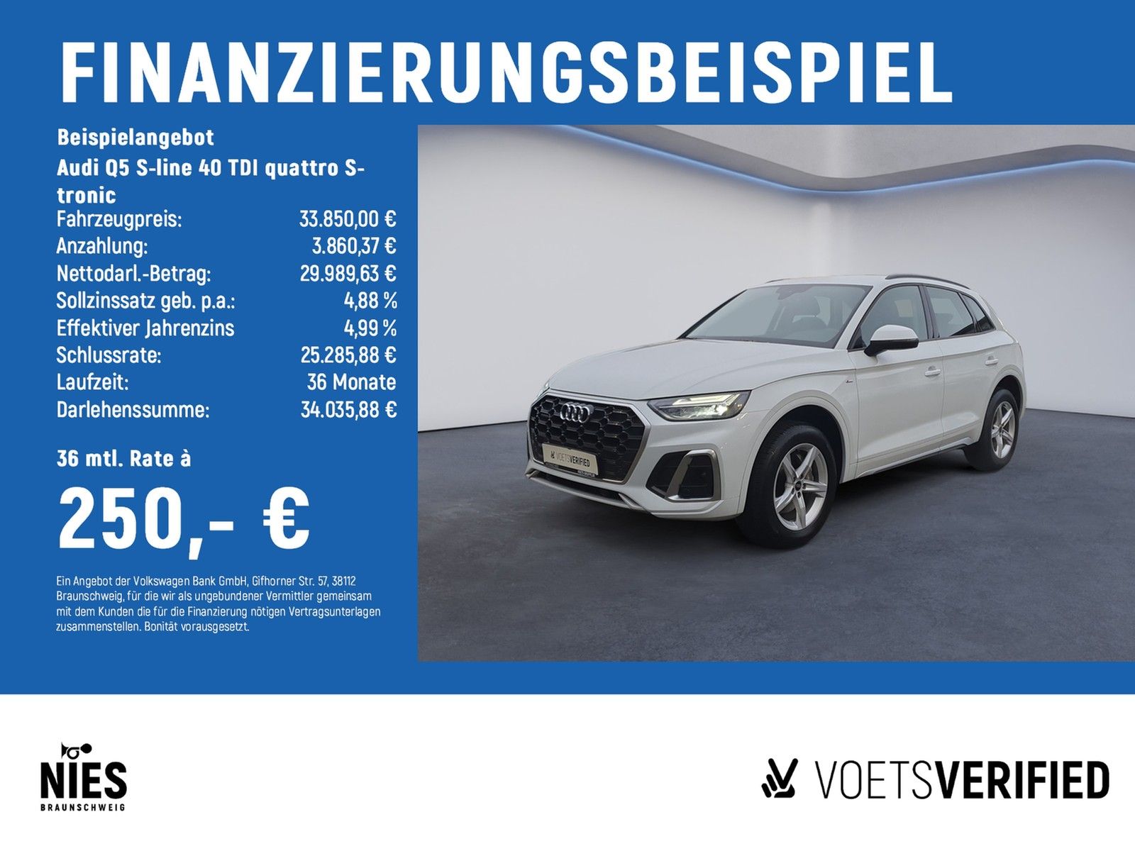 Audi Q5 - Bild 2
