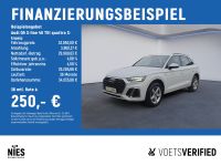 Audi Q5 - Vorschau Bild 2