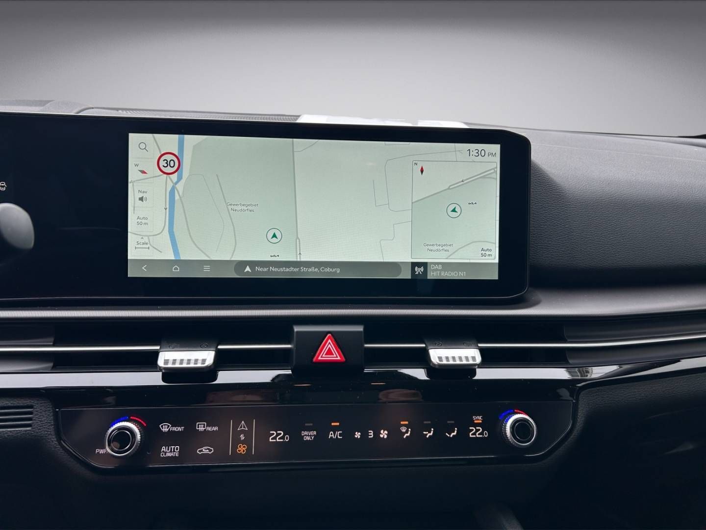 Kia Sportage - Bild 11