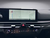 Kia Sportage - Vorschau Bild 11