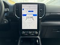Ford Ranger - Vorschau Bild 14