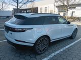 Land Rover Range Rover Velar 3.0 P400 R-DYNAMIC SE AWD ... - Land Rover Range Rover Velar SE mit Benzin-Antrieb