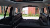 Mercedes-Benz  GLS 350d 4M /AMG / 7Sitzer /Pano/360/LED - Mercedes-Benz in Berlin: Gls