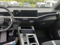 Opel Grandland (X) - Vorschau Bild 11