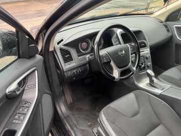 Volvo XC60 - 8