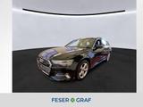 Audi A6 Avant 45 2.0 TFSI DSG Sport SideAssist*Headup