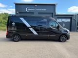 Ahorn Van 620 Black Edition  - Angebote
