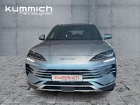 BYD SEAL U - Vorschau Bild 2