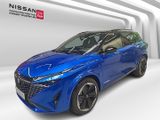 Nissan QASHQAI 1.5 VC-T e-POWER 190PS 4x2 N-Design Komf