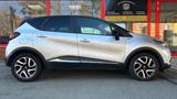 Renault Captur Limited/DAB/PDC/AHK/R17/Navi/Klimaautomat - Renault: R17