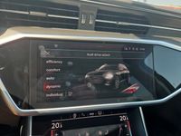 Audi A6 - Vorschau Bild 20