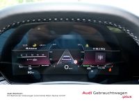 Audi Q5 - Vorschau Bild 20