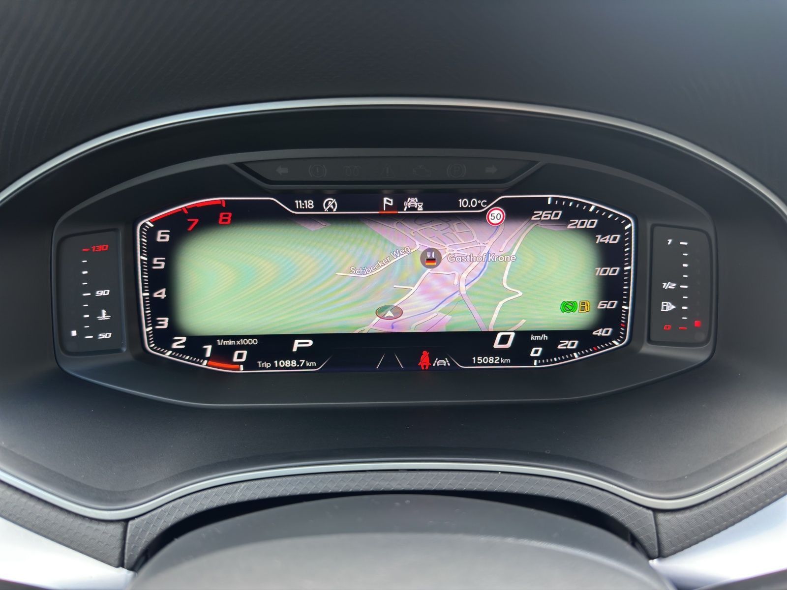 Seat Ibiza - Bild 10