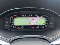 Seat Ibiza - Vorschau Bild 10