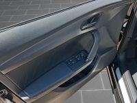 Cupra Formentor - Vorschau Bild 13