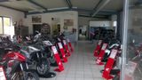 Kawasaki Ninja ZX6R - Offers matching your search criteria