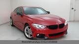BMW 420 4 Coupe 420 i xDrive M-Sportpaket MWST - BMW 420 in Bonn