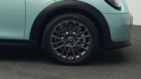 MINI Cooper Cabrio - Vorschau Bild 18