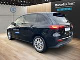 Mercedes-Benz B 250 e PROGRESSIVE°NIGHT°KEYL°PANO°MBEAM° - Mercedes-Benz B 250 Jahreswagen