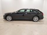 Audi A6 2.0 TDI 40 design LED|Navi|Sound|Pano|ACC - Audi A6: 4.2