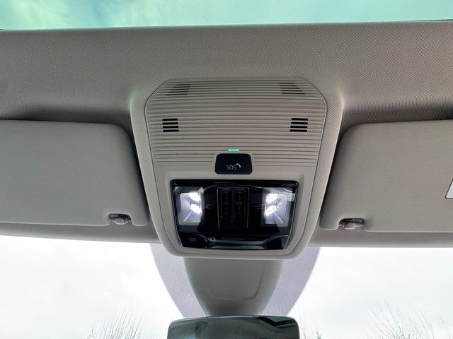 Skoda Enyaq - Bild 21