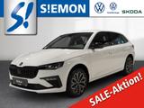 Skoda Scala 1.5 TSI DSG BALANCE LED Navi AHK LM17 PDC