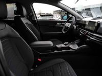 Kia Sportage - Vorschau Bild 6