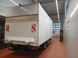 FUSO CANTER 7C18 - Fuso 7C18