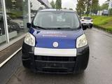 Fiat Fiorino SX Kasten 2. Hand Mehrwertsteuer - Angebote
