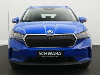 Skoda Enyaq - Vorschau Bild 7