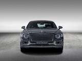 Bentley Flying Spur W12 MY22 | NAIM | Rotating Display - Bentley Flying Spur aus 2023