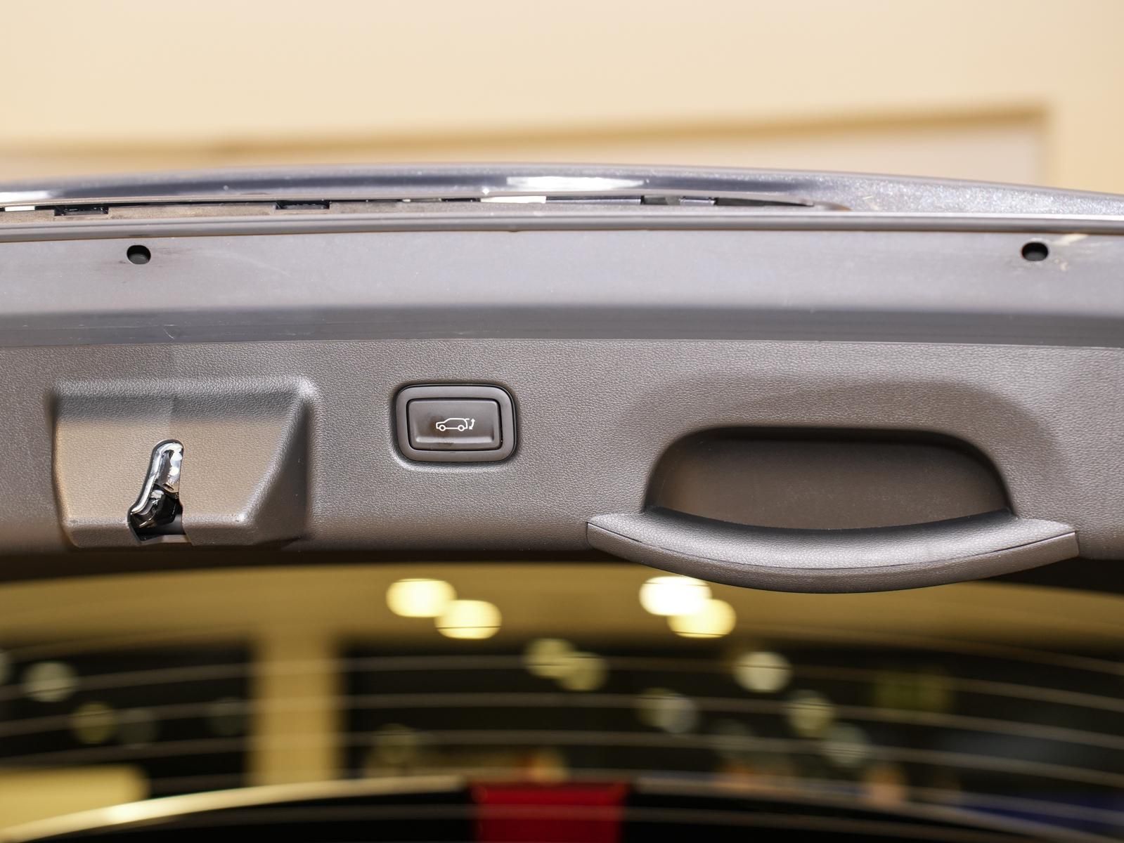 Hyundai Kona – Bild 19