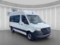 Autohaus Thorwesten Gebrauchtwagen