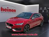 Cupra Leon 2.0 TSI VZ DSG NAVIGATION/KAMERA/PDC - Cupra Leon in Hamm