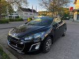 Peugeot 308 CC 163PS | TÜV 02/27 | SHZ | JBL - Peugeot 308 mit Diesel-Antrieb: Cabrio, 2.0