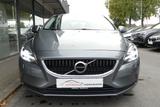Volvo V40 D3 Momentum*LED*Tempomat*Navi*4xSHZ*STDHZ* - Volvo V40: 5 Türen