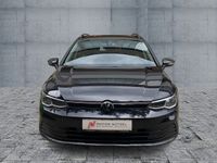 Volkswagen Golf - Vorschau Bild 3