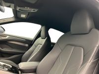 Audi A6 - Vorschau Bild 10