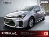 Suzuki Swace 1.8 Spurhalteassistent Navi Kamera LED - Suzuki Swace aus 2023