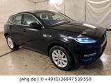 Jaguar E-PACE D165 SE AWD|Memory|ACC|Kam|Leder|LED+|19" - Jaguar E-Pace aus 2022