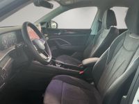 Volkswagen Tayron - Vorschau Bild 8