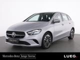Mercedes-Benz B 180 Progressive+MBUX+LED-HP+EHeck+SHZ+Kamera - Mercedes-Benz B 180 Jahreswagen